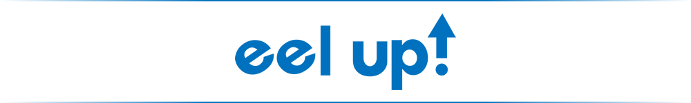 POCT機器連携システム「eel up!（イールアップ）」