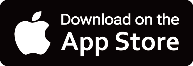 App storeからダウンロード