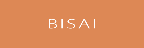 BISAI