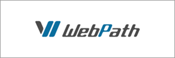 WebPath